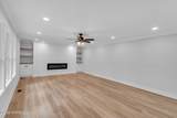112 Brick Avenue - Photo 7