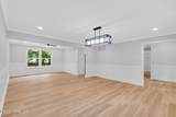 112 Brick Avenue - Photo 8