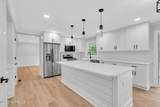 112 Brick Avenue - Photo 9