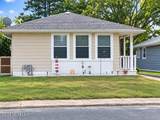 307 Barbados Drive - Photo 1