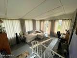 307 Barbados Drive - Photo 10