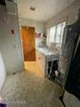 307 Barbados Drive - Photo 11