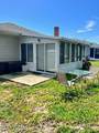307 Barbados Drive - Photo 12