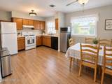 307 Barbados Drive - Photo 5