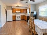 307 Barbados Drive - Photo 6