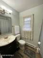 307 Barbados Drive - Photo 7
