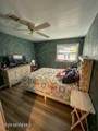 307 Barbados Drive - Photo 8