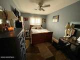 307 Barbados Drive - Photo 9