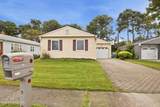 11 Woodstock Drive - Photo 1