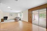 11 Woodstock Drive - Photo 10