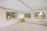 11 Woodstock Drive - Photo 11