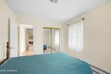 11 Woodstock Drive - Photo 15
