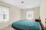 11 Woodstock Drive - Photo 16