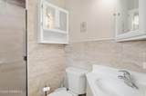 11 Woodstock Drive - Photo 17