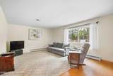 11 Woodstock Drive - Photo 2