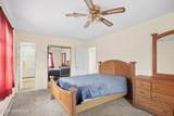11 Woodstock Drive - Photo 22