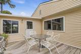 11 Woodstock Drive - Photo 23