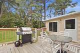 11 Woodstock Drive - Photo 24