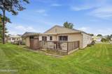 11 Woodstock Drive - Photo 26