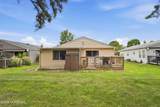 11 Woodstock Drive - Photo 27