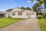 11 Woodstock Drive - Photo 28