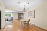 11 Woodstock Drive - Photo 3
