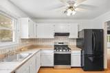 11 Woodstock Drive - Photo 4