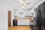 11 Woodstock Drive - Photo 6