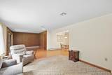 11 Woodstock Drive - Photo 9