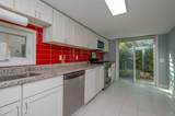130 Heck Avenue - Photo 10