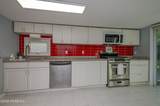 130 Heck Avenue - Photo 11