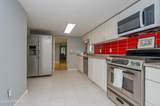 130 Heck Avenue - Photo 12