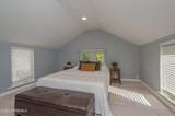 130 Heck Avenue - Photo 13