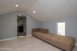 130 Heck Avenue - Photo 15