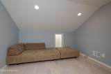 130 Heck Avenue - Photo 16