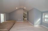 130 Heck Avenue - Photo 17