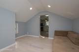 130 Heck Avenue - Photo 18