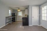 130 Heck Avenue - Photo 19