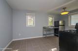 130 Heck Avenue - Photo 20