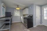 130 Heck Avenue - Photo 21