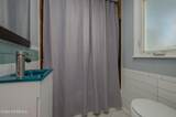 130 Heck Avenue - Photo 22