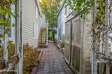 130 Heck Avenue - Photo 23