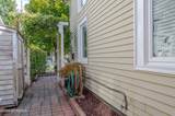 130 Heck Avenue - Photo 24