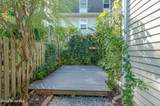 130 Heck Avenue - Photo 25
