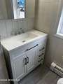 214 4th Street - Photo 12