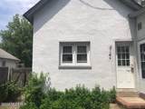 214 4th Street - Photo 13