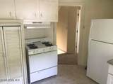 214 4th Street - Photo 14