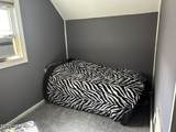 214 4th Street - Photo 15