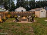 214 4th Street - Photo 16