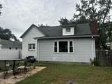 214 4th Street - Photo 17